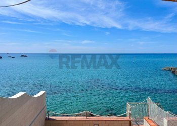 Vista dell\'acqua - Apartment Forio - photo 5