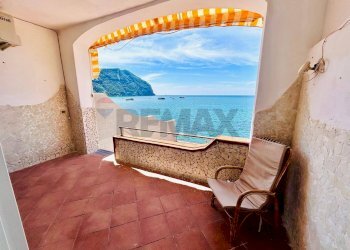 Terrazza - Apartment Forio - photo 6