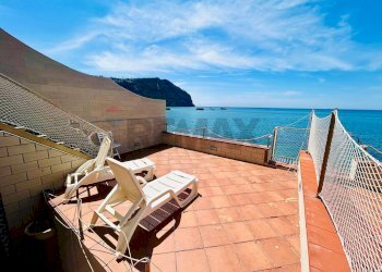 Vista dell\'acqua - Apartment Forio - photo 8
