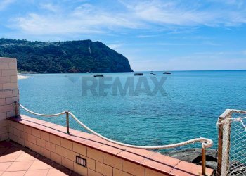 Vista dell\'acqua - Apartment Forio - photo 9
