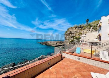Vista dell\'acqua - Apartment Forio - photo 11