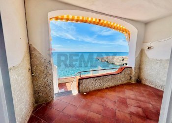 Terrazza - Apartment Forio - photo 12