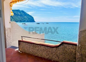 Vista dell\'acqua - Apartment Forio - photo 13