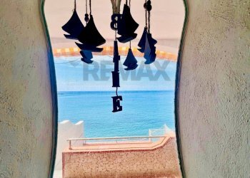 Dettagli - Apartment Forio - photo 14