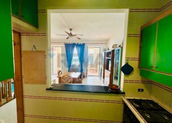 Cucina - Apartment Forio - photo 19