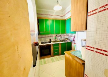 Cucina - Apartment Forio - photo 20