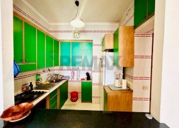 Cucina - Apartment Forio - photo 22