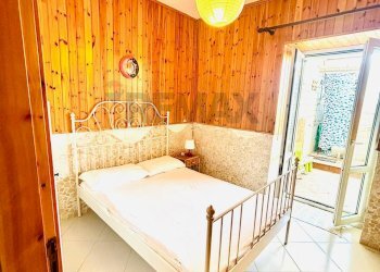 Camera / camera da letto - Apartment Forio - photo 23