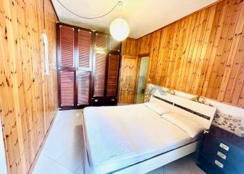 Camera / camera da letto - Apartment Forio - photo 25