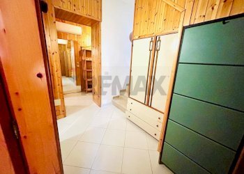 Camera / camera da letto - Apartment Forio - photo 27