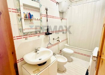 Bagno - Apartment Forio - photo 29