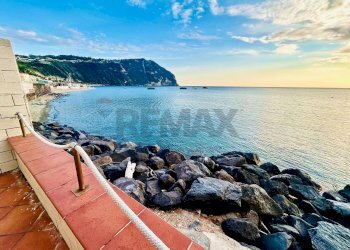 Vista dell\'acqua - Apartment Forio - photo 31