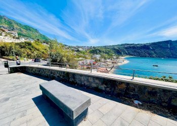 Vista dell\'acqua - Apartment Forio - photo 33