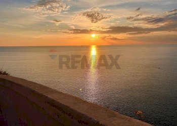 Vista dell\'acqua - Apartment Forio - photo 34