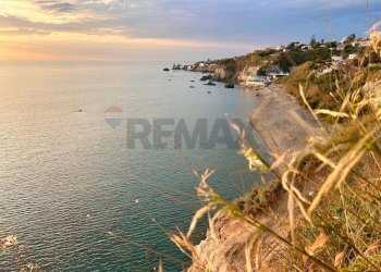 Vista dell\'acqua - Apartment Forio - photo 35
