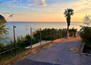 Vista dell\'acqua - Apartment Forio - photo 36