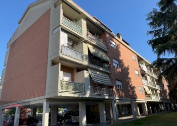 Foto 10 - Quadrilocale Viale Paganini, Latina - foto 10