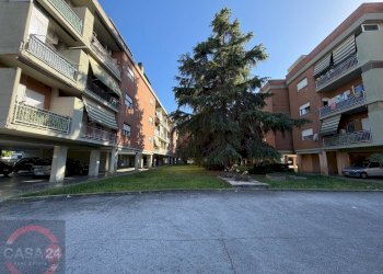 Foto 11 - Quadrilocale Viale Paganini, Latina - foto 11