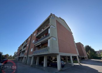 Foto 12 - Quadrilocale Viale Paganini, Latina - foto 12