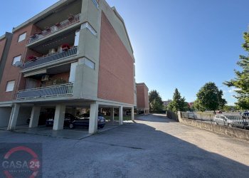 Foto 13 - Quadrilocale Viale Paganini, Latina - foto 13