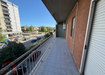 Foto 14 - Quadrilocale Viale Paganini, Latina - foto 14