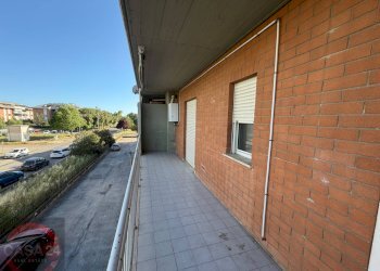 Foto 15 - Quadrilocale Viale Paganini, Latina - foto 15