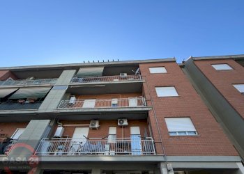 Foto 18 - Quadrilocale Viale Paganini, Latina - foto 18