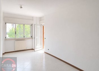 Foto 2 - Four-room apartment Viale Paganini, Latina - photo 2
