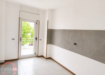 Foto 4 - Four-room apartment Viale Paganini, Latina - photo 4