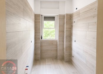 Foto 5 - Four-room apartment Viale Paganini, Latina - photo 5