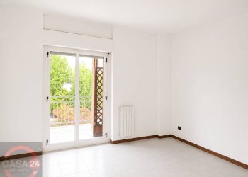 Foto 6 - Four-room apartment Viale Paganini, Latina - photo 6