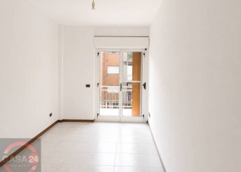 Foto 7 - Four-room apartment Viale Paganini, Latina - photo 7