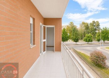 Foto 9 - Four-room apartment Viale Paganini, Latina - photo 9