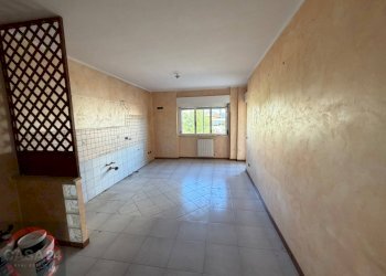 Foto 12 - Four-room apartment Viale Paganini, Latina - photo 12