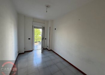 Foto 13 - Four-room apartment Viale Paganini, Latina - photo 13