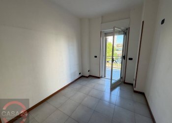 Foto 14 - Four-room apartment Viale Paganini, Latina - photo 14