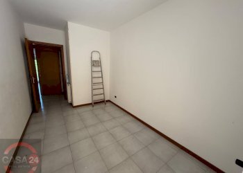 Foto 15 - Four-room apartment Viale Paganini, Latina - photo 15