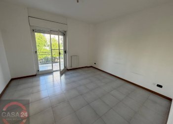 Foto 16 - Four-room apartment Viale Paganini, Latina - photo 16