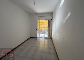 Foto 17 - Four-room apartment Viale Paganini, Latina - photo 17