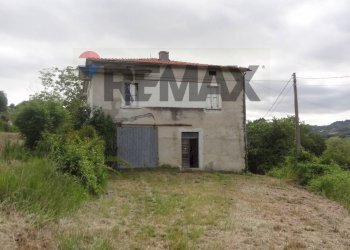 Casa all\'aperto - Independent house c/da Sterparo, Vacri - photo 5