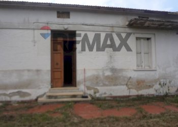 Casa all\'aperto - Independent house c/da Sterparo, Vacri - photo 8