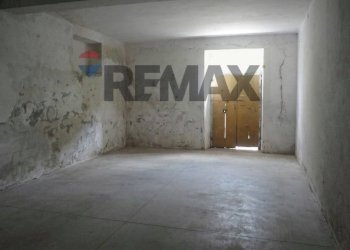 Stanza vuota - Independent house c/da Sterparo, Vacri - photo 10