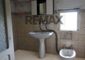 Bagno - Independent house c/da Sterparo, Vacri - photo 16