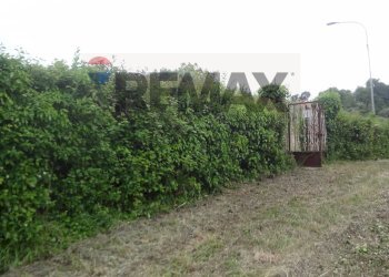 Giardino - Independent house c/da Sterparo, Vacri - photo 21