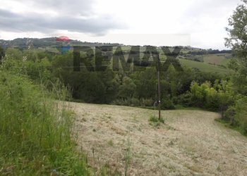 Vista delle montagne - Independent house c/da Sterparo, Vacri - photo 23