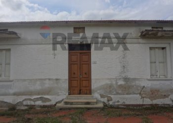 Casa all\'aperto - Casa indipendente c/da Sterparo, Vacri - foto 2
