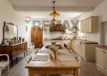 Cucina - Casa indipendente c/da Sterparo, Vacri - foto 15
