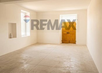 Stanza vuota - Casa indipendente c/da Sterparo, Vacri - foto 17