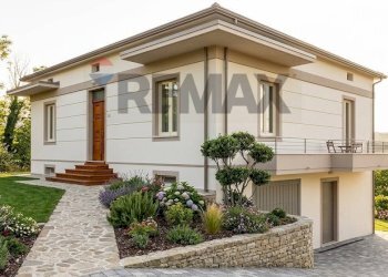 Casa all\'aperto - Independent house c/da Sterparo, Vacri - photo 2