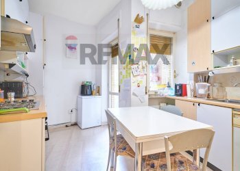Cucina - Appartamento Via Picena
 
71, Chieti - foto 16
